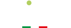 activalis