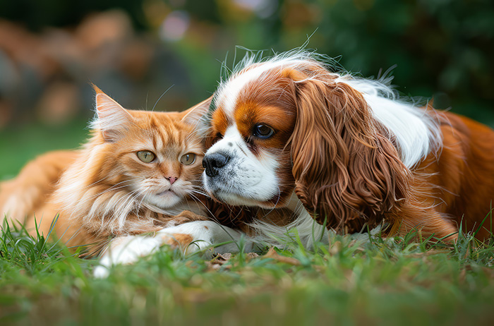 activalis-drops-cat-dog